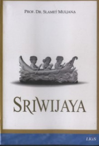 Sriwijaya