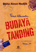 9798581164-budaya-tanding2.jpg.jpg