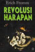 9798581776-revolusi-harapan.jpg.jpg