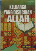 9798880358-Keluarga_yang_Disucikan.jpg.jpg