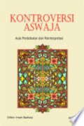 9798966708-aswaja.jpg.jpg