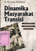 9799075084-dinamika-masyarakat.jpg.jpg