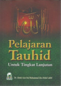 9799137144-tauhid.jpg.jpg