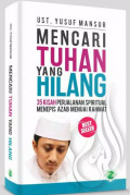 9799140013-mencari-tuhan.jpg.jpg