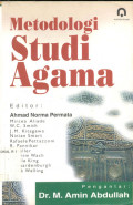 9799289114-studi-agama.jpg.jpg