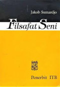 9799299152-filsafat-seni.jpg.jpg