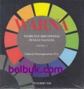 9799299519-warna.jpg.jpg