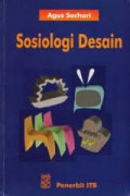 9799299640_sosiologi_desain.jpg.jpg