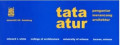 9799299829_tata_atur.jpg.jpg