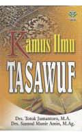 9799392292-kamus-tasawuf.jpg.jpg