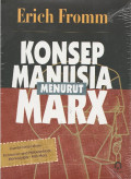 9799483441-konsep-manusia.jpg.jpg