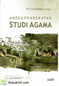 9799492491-Studi-agama.jpg