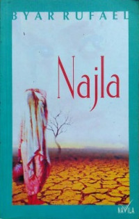 Najla