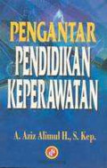 9799511569-keperawatan.jpg