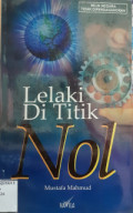 9799601495-lelaki-nol.jpg.jpg