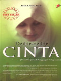 9799632935-zikir-cinta.jpg.jpg