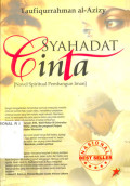 9799633079-syahadat-cinta.jpg.jpg