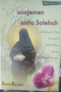 97996361073-wanita-shalehah.jpg.jpg