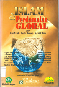 Islam & perdamaian global