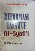 9799749808-reformasi-tasawuf.jpg.jpg