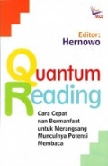 97997771404-quantum-reading.jpg.jpg