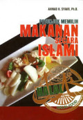 9799792457130-makanan_islami.jpg