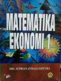 9799794504276_matematika_ekonomi.jpg.jpg