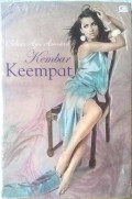 9799822955-kembar-keempat.jpg.jpg