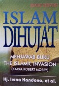 9799825008-islam-dihujat.jpg.jpg