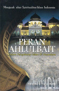 97_u1321762_0_HuseinHeriyantodanTimICRO_PeranAhlulbaitDalamPenyebaranI.jpg.jpg