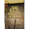 99-fenomena-menakjubkan-dalam-alquran.jpg