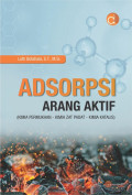 ADSORPSI-ARANG-AKTIF_Loth-Botahala-S-rev-1.0-80-gr-depan-1200x1778.jpg.jpg