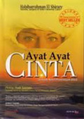 AYAT_AYAT_CINTA.jpg.jpg