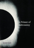 A_Primer_of_astronomy.jpg