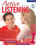 Active_listening_1.jpg