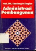 Administrasi_pembangunan.jpg.jpg