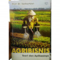 Agribisnis.jpg.jpg