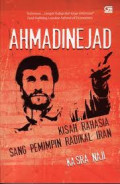 Ahmadinejad_kisah_rahasia_sang_pemimpin_radikal_Iran.jpg