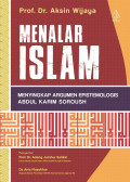 Aksin-Wijaya-Menalar-Islam-Iflegma-Cover-Buku-Depan.jpg.jpg