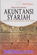 Akuntansi_Syariah_perspektif_metodologi_dan_teori.jpg