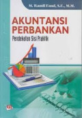 Akuntansi_perbankan.jpg