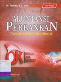 Akuntansi_perbankan9786021286821.jpg.jpg