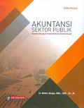 Akuntansi_sektor_publik9786021286401.jpg.jpg