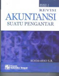 Akuntansi_suatu_pengantar.jpg