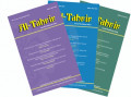 Al-Tahrir_Jurnal_Pemikiran_Islam.jpg