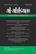 Al_-_Ahkam_Jurnal_Pemikiran_Hukum_Islam.png