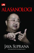 Alasanologi.jpg