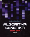 Algoritma_genetika_teori_dan_aplikasi.jpg
