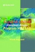 Aljabar_Linear_Dilengkapi_dengan_Program_Matlab_____Wiwik_An.jpg.jpg
