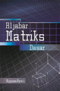 Aljabar_Matriks_Dasar.jpg.jpg